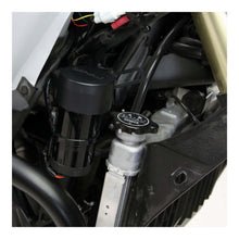 Load image into Gallery viewer, Denali Horn Mounting Brackets, Yamaha Tenere 700 '21-