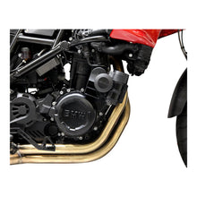 Load image into Gallery viewer, Denali SoundBomb Compact Horn Mount Bracket - BMW F800GS '13-