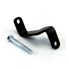 Load image into Gallery viewer, Denali Compact Horn Mount Bracket - BMW R1200RT '14-Present