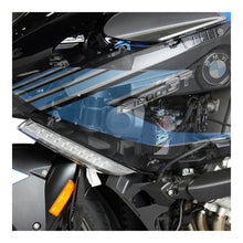 Load image into Gallery viewer, Denali Split Horn Mount Bracket - BMW K1600GT '11-Present
