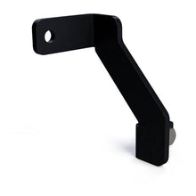 Load image into Gallery viewer, Denali SoundBomb Compact Horn Mounting Bracket - BMW F850GS