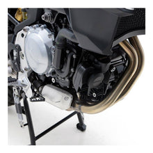 Load image into Gallery viewer, Denali SoundBomb Compact Horn Mounting Bracket - BMW F850GS