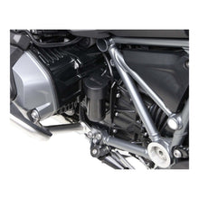 Load image into Gallery viewer, Denali Compact Horn Mount Bracket BMW R1200GS/GSA with M8