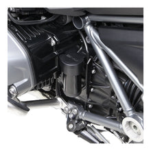 Load image into Gallery viewer, Denali Compact Horn Mount Bracket - BMW R1250 GS &amp; GSA '21+