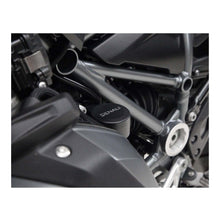 Load image into Gallery viewer, Denali Compact Horn Mount Bracket BMW R1200GS/GSA with M8 Fairing Bolts