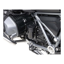 Load image into Gallery viewer, Denali Compact Horn Mount Bracket BMW R1200GS/GSA with M8 Fairing Bolts