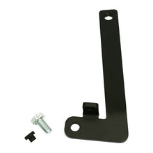 Load image into Gallery viewer, Denali SoundBomb Compact Horn Mount Bracket - Indian Scout '15-