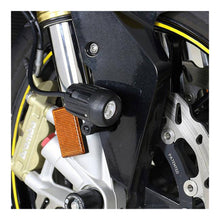 Load image into Gallery viewer, Denali Fender Mount for DM/D2 Lights (Fits M5, M6)