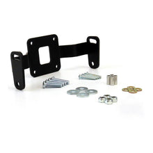 Load image into Gallery viewer, Denali M7 LED Headlight Module Adapter Kit - Suzuki DR-Z '03-'16
