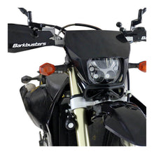 Load image into Gallery viewer, Denali M7 LED Headlight Module Adapter Kit - Suzuki DR-Z '03-'16
