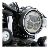 DENALI M5 LED HEADLIGHT MODULE ADAPTER KIT