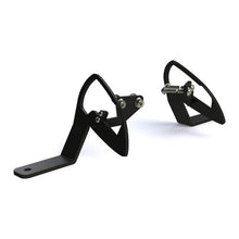 Load image into Gallery viewer, Denali Auxiliary Light Mount Brackets - BMW K1600 '11-'17