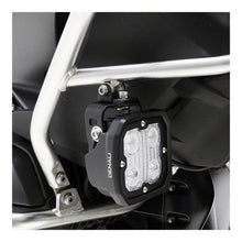 Load image into Gallery viewer, Denali Crashbar Light Mount Adapter - Assorted BMW Models