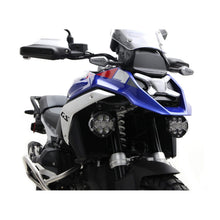 Load image into Gallery viewer, Denali Upper Driving Light Mount Kit BMW R1300GS