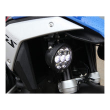 Load image into Gallery viewer, Denali Upper Driving Light Mount Kit BMW R1300GS
