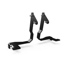 Load image into Gallery viewer, Denali Upper Driving Light Mount Kit - BMW R1300GS Adventure