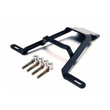 Load image into Gallery viewer, Denali Auxiliary Light Mount Bracket - Kawasaki KLR650E '08-