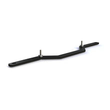 Load image into Gallery viewer, Denali Auxiliary Light Mount Bracket - Triumph Tiger Explorer 1200 '16-