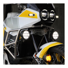 Load image into Gallery viewer, Denali OE Crash Bar Mount