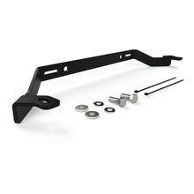 Load image into Gallery viewer, Denali Aux Lower Light Mount - Harley Davidson Pan America '21