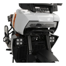 Load image into Gallery viewer, Denali Aux Lower Light Mount - Harley Davidson Pan America '21