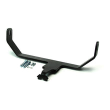 Load image into Gallery viewer, Denali DM 2.0 LED Light Kit - Flush Fairing Mount for BMW R1200GS LC