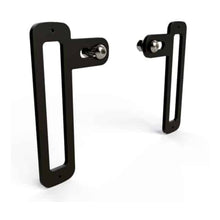 Load image into Gallery viewer, Denali DRL /B6 Universal Offset Mount Kit