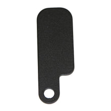 Load image into Gallery viewer, Denali Dual Mounting Switch Plate
