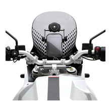 Load image into Gallery viewer, Denali Rally Phone &amp; GPS Mount