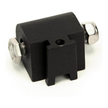 Load image into Gallery viewer, Denali Hinge-Link &amp; Thru-Bolt (Bracket Not Included) for D2/D1 Pods