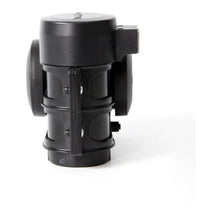 Load image into Gallery viewer, Denali SoundBomb Compact Dual-Tone Air Horn