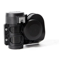 Load image into Gallery viewer, Denali SoundBomb Compact Dual-Tone Air Horn