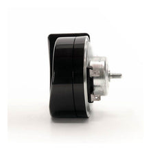 Load image into Gallery viewer, Denali SoundBomb Mini Electromagnetic Low Tone Horn