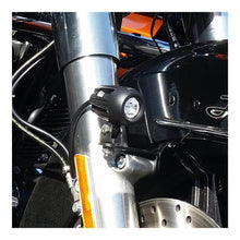 Load image into Gallery viewer, Denali L Bracket, 2.5 Inch - Sold Each