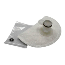 Load image into Gallery viewer, Whites Fuel Pump EFI Filter YZF R1 12-13
