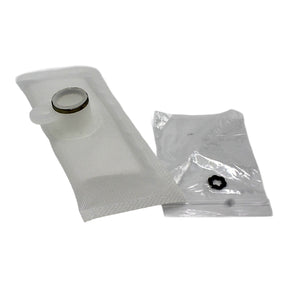 Whites Fuel Pump EFI Filter