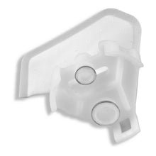 Load image into Gallery viewer, Whites Fuel Pump EFI Filter XJR1300 07-13
