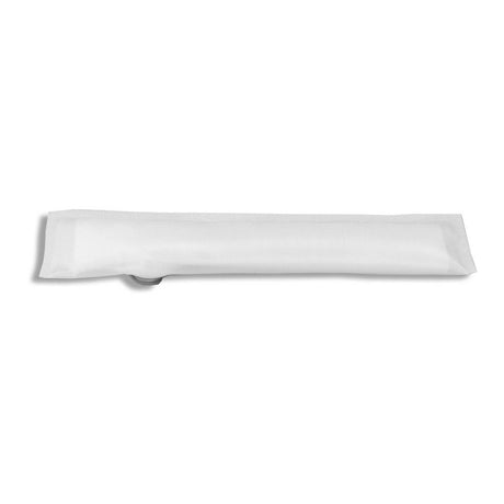 Whites Fuel Pump EFI Filter HD Dyna '04-'15