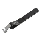 Unit BeadHolder