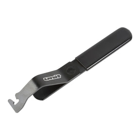 Unit BeadHolder