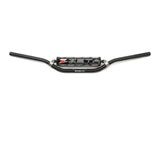 Zeta CX Handlebar MX-214 - Black