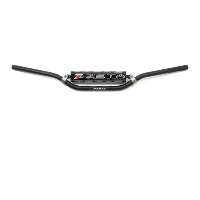 Zeta CX Handlebar MX-214 - Black