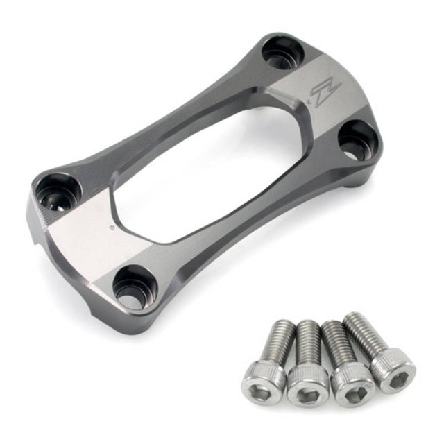 Zeta SX Stabilizer W90 - KTM 125-450 SX-F ('10-) / 250 XC-F / 350 XC-F