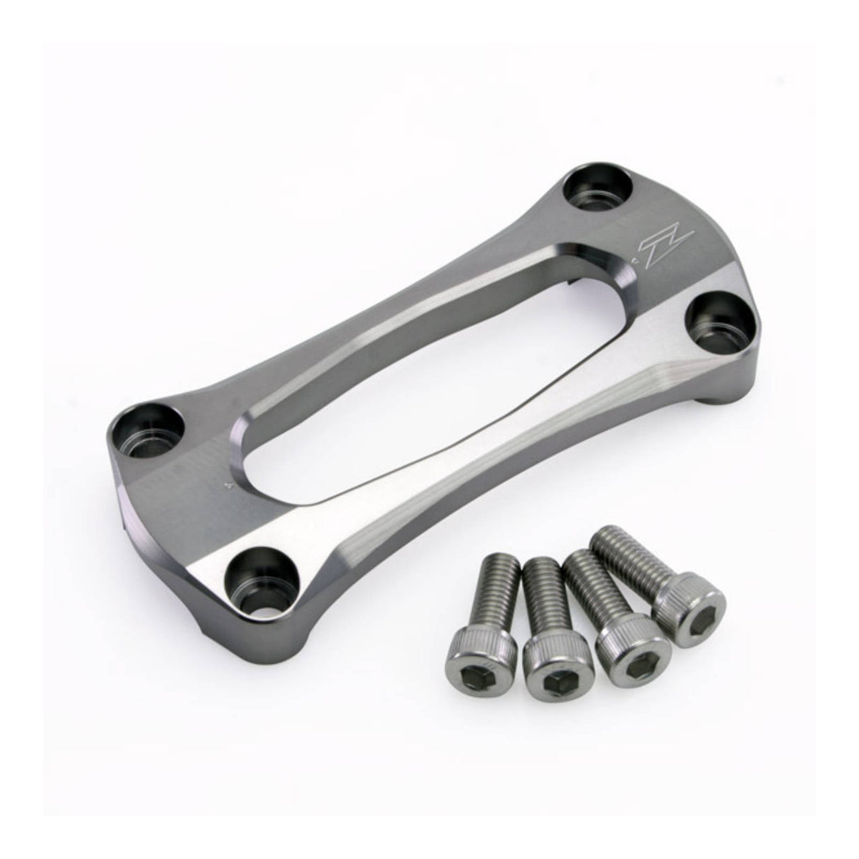 Zeta SX Stabilizer W103 - Yamaha YZ250F / YZ450F ('14-)