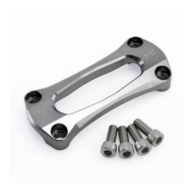 Zeta SX Stabilizer W103 - Yamaha YZ250F / YZ450F ('14-)