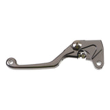 Zeta Pivot Clutch Lever CP 3-Finger - Yamaha / Kawasaki