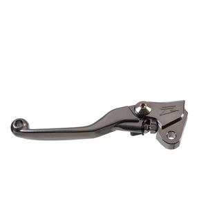 Zeta Pivot Clutch Lever FP-M 3-Finger - Yamaha / Kawasaki