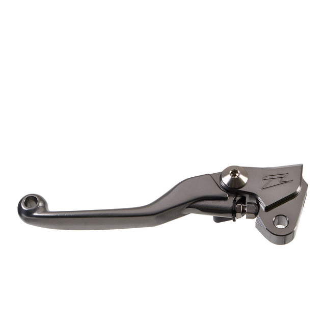 Zeta Pivot Clutch Lever FP-M 3-Finger - Yamaha / Kawasaki