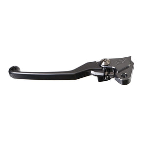 Zeta Pivot Clutch Lever CP-M 4-Finger - Yamaha / Kawasaki