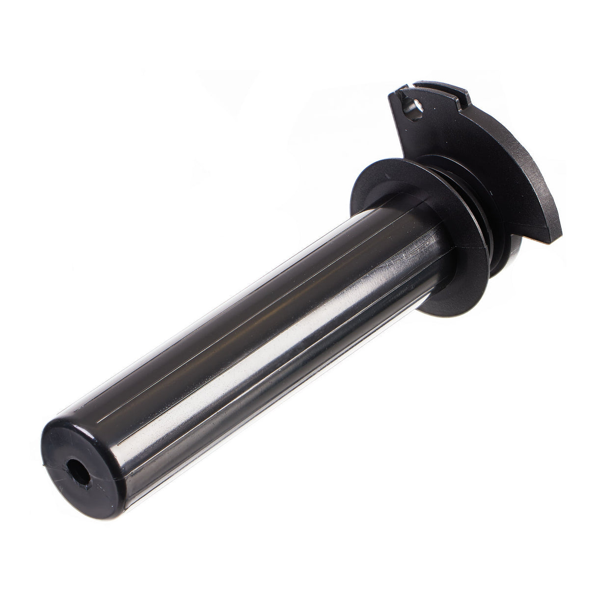Zeta Throttle Tube - Closed End - Yamaha